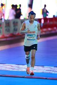 BIB: 
                            <button type="button" onclick="openModal(23360838)" class="btn btn-primary btn-sm float-right btn-popup" data-toggle="modal" data-target=".modal-high-quality">
                        <i class="fas fa-shopping-cart"></i> Add to Cart
                    </button>
                                            <button type="button" onclick="isThisMe(23360838, true)" class="btn btn-success btn-sm float-right btn-popup btn-isme hidden" data-toggle="tooltip" data-placement="bottom" title="นี่คือรูปของคุณใช่ไหม คลิกที่นี่เพื่อเอาเข้าอัลบั้ม">
                        <i class="fas fa-plus"></i> Add to album
                    </button>
                    <button type="button" onclick="isThisMe(23360838, false)" class="btn btn-warning btn-sm float-right btn-popup btn-isnotme hidden">
                        <i class="fas fa-ban"></i> Remove from album
                    </button>